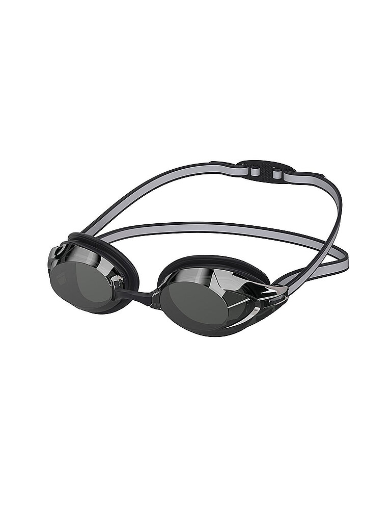 Lunettes de natation Vanquisher 3.0 noir