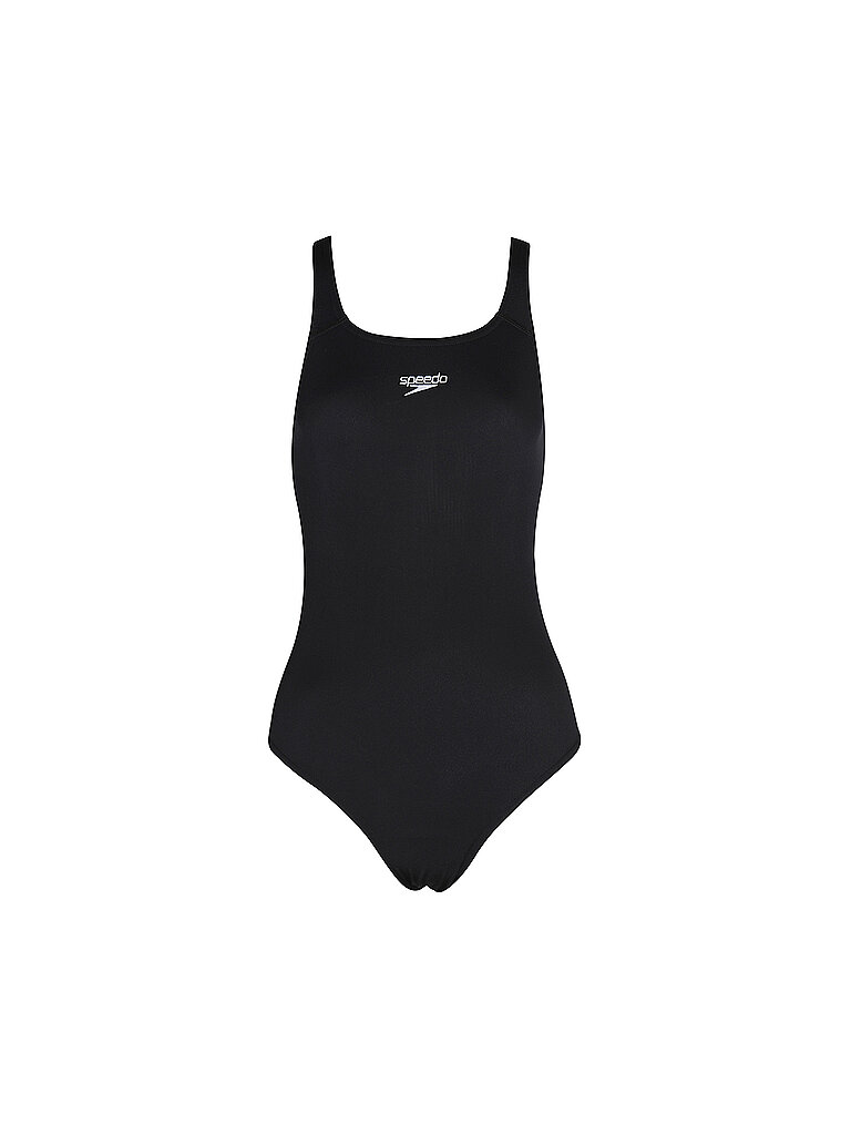 Maillot de bain Endurance Medalist noir 42