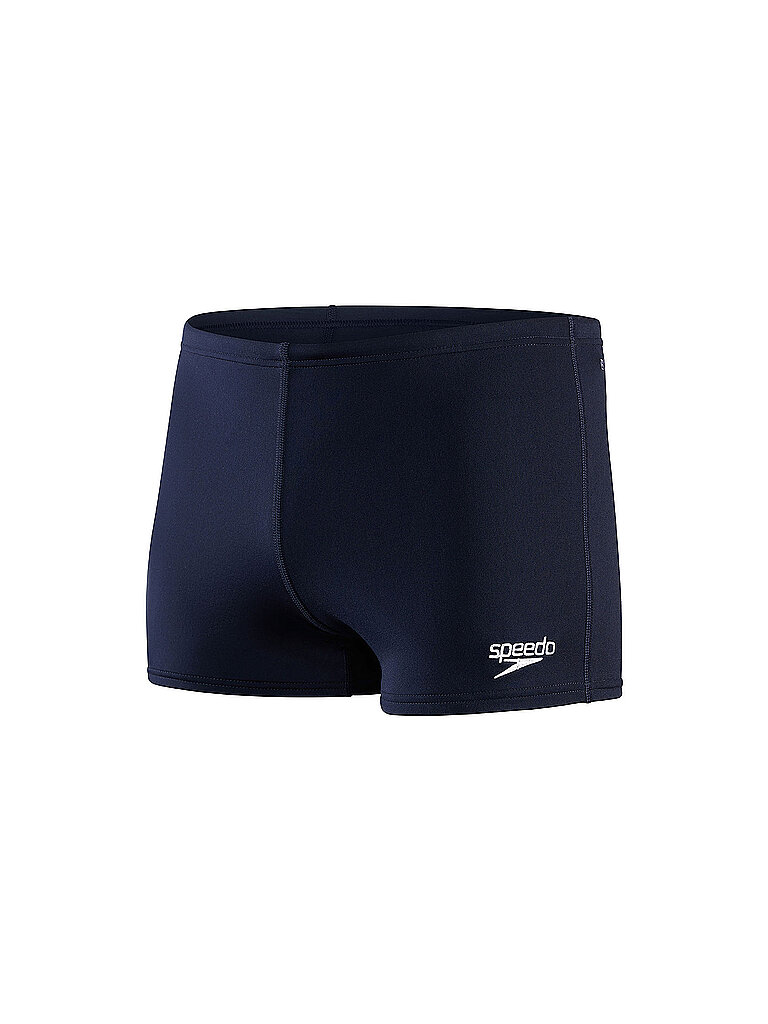 Slip de bain Eco Endurance bleu marine XXL