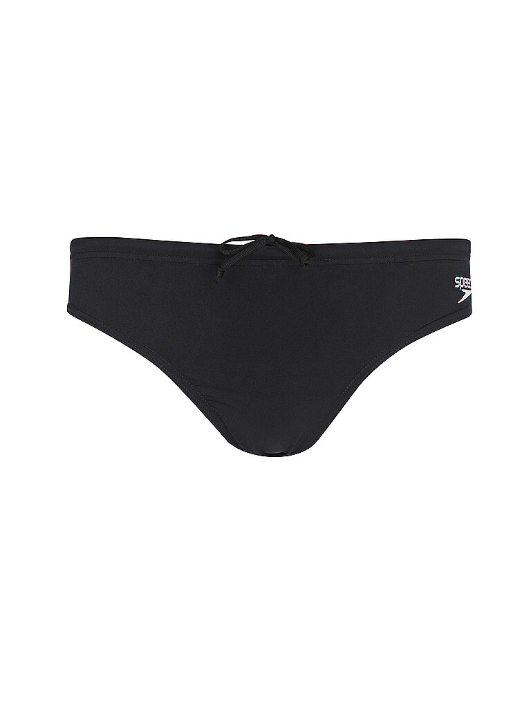 Slip de bain Endurances noir XL