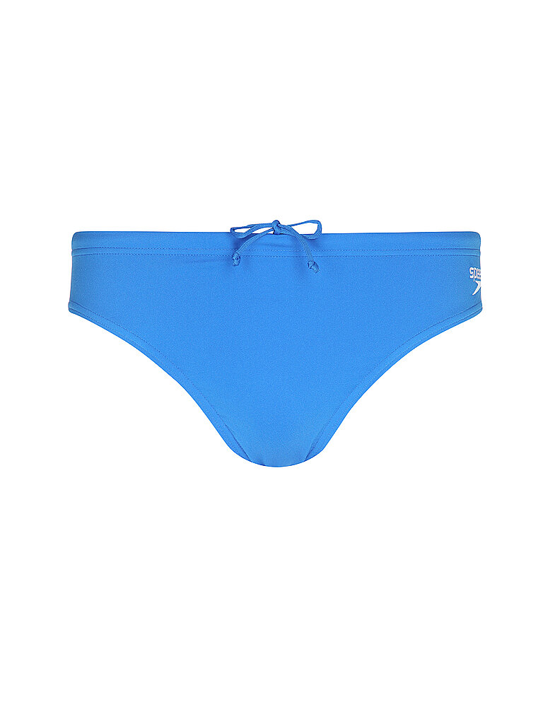 Slip de bain Endurances bleu S