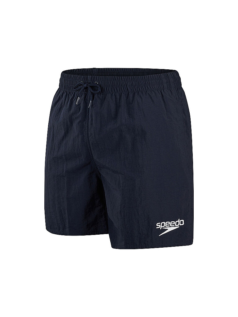 Short de bain Essential noir S