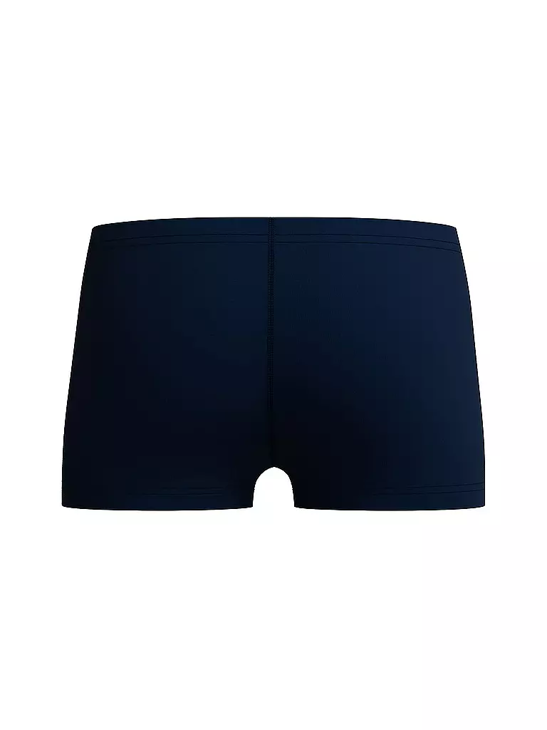 SPEEDO | Aquashort Medley Logo pour garçon |