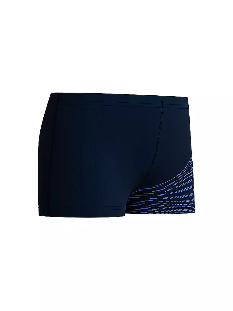 SPEEDO | Aquashort Medley Logo pour garçon |