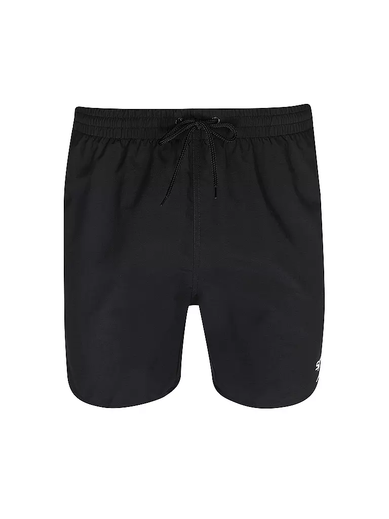 SPEEDO | Badeshort Essential Homme | Noir