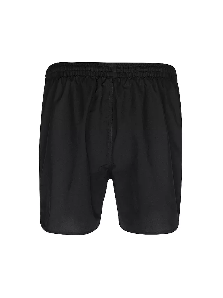 SPEEDO | Badeshort Essential Homme |