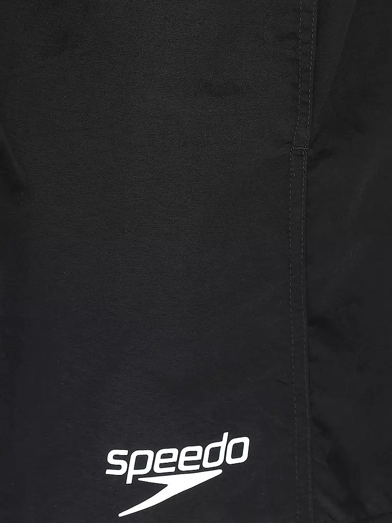 SPEEDO | Badeshort Essential Homme |