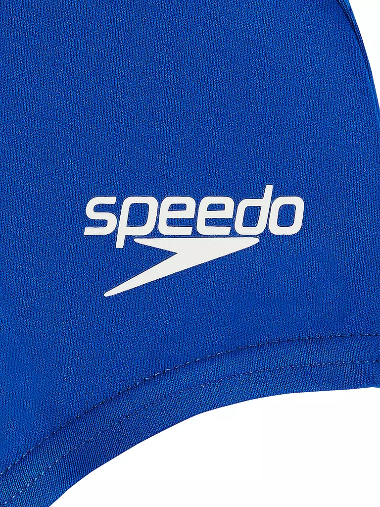 SPEEDO | Bonnet de bain enfant Junior |