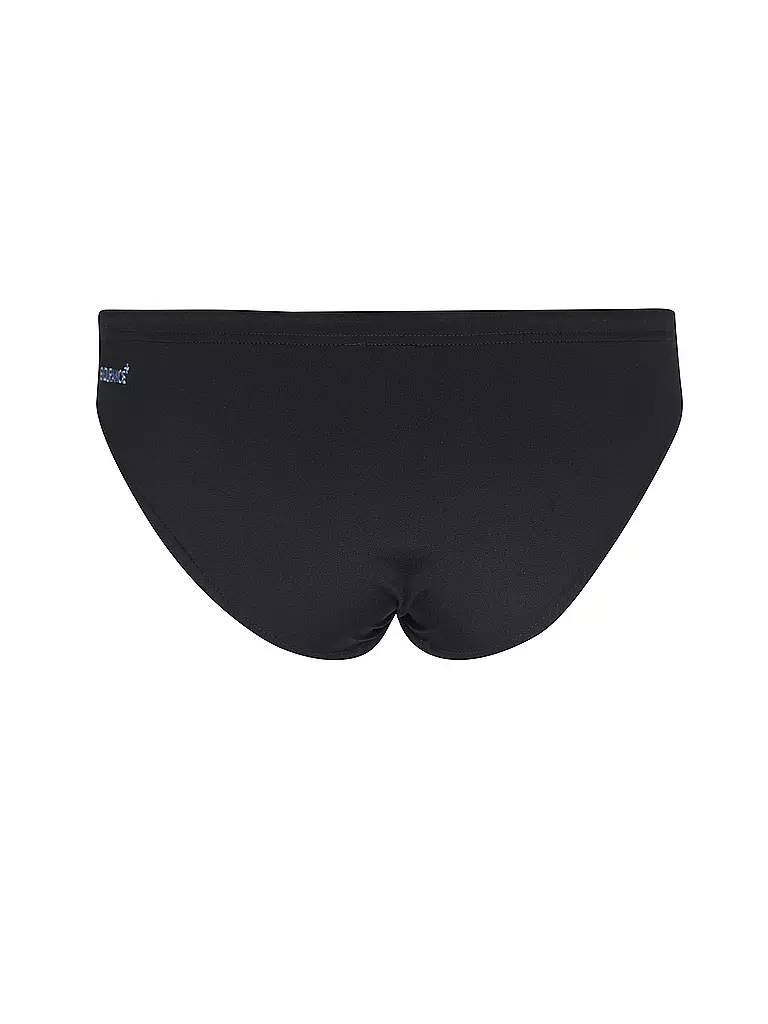SPEEDO | Damen Bikini Placement | Noir
