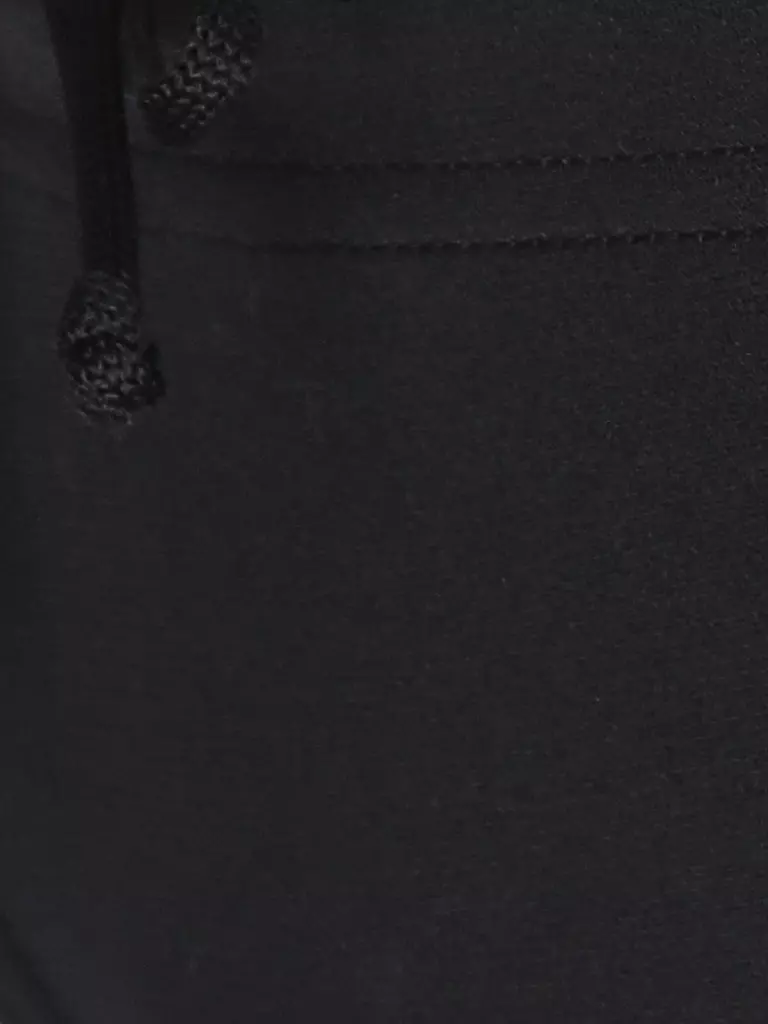 SPEEDO | Damen Bikini Placement | Noir