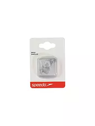 SPEEDO | Ergo Earplug | Gris