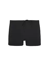 SPEEDO | Herren Badehose HyperBoom Placement-Aquashort | Noir