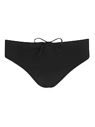 SPEEDO | Herren Badeslip Endurance | Noir