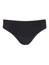 SPEEDO | Herren Badeslip Endurance | Bleu foncé