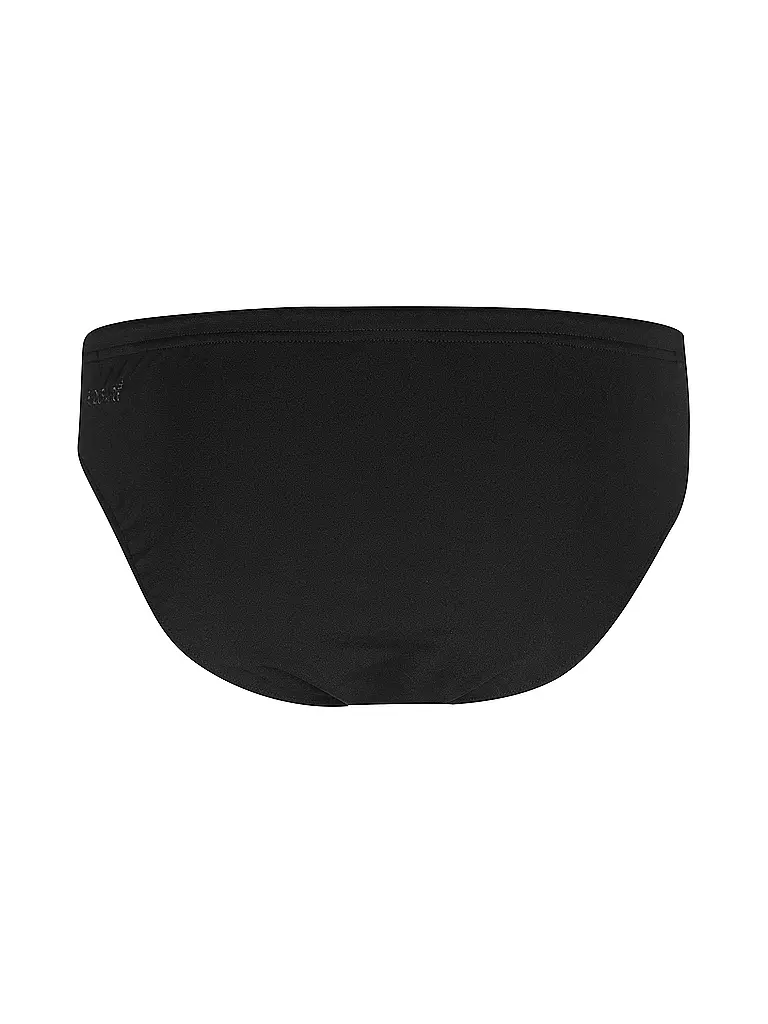 SPEEDO | Herren Badeslip Endurance | Noir