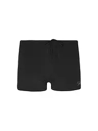 SPEEDO | Slip de bain homme Eco Endurance | Noir