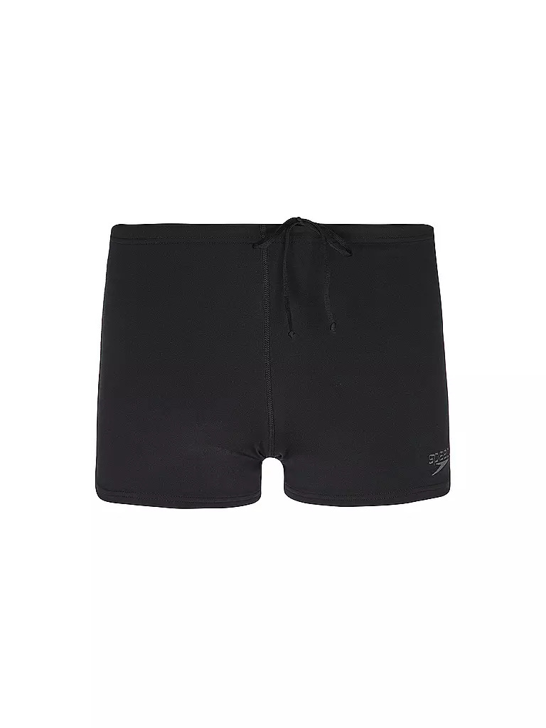 SPEEDO | Herren Beinbadehose Eco Endurance | Noir