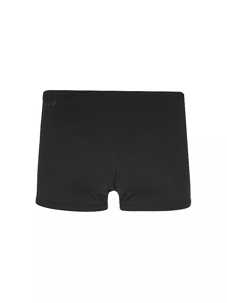 SPEEDO | Herren Beinbadehose Eco Endurance | Noir