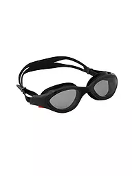 SPEEDO | Lunettes de natation Biofuse | Noir