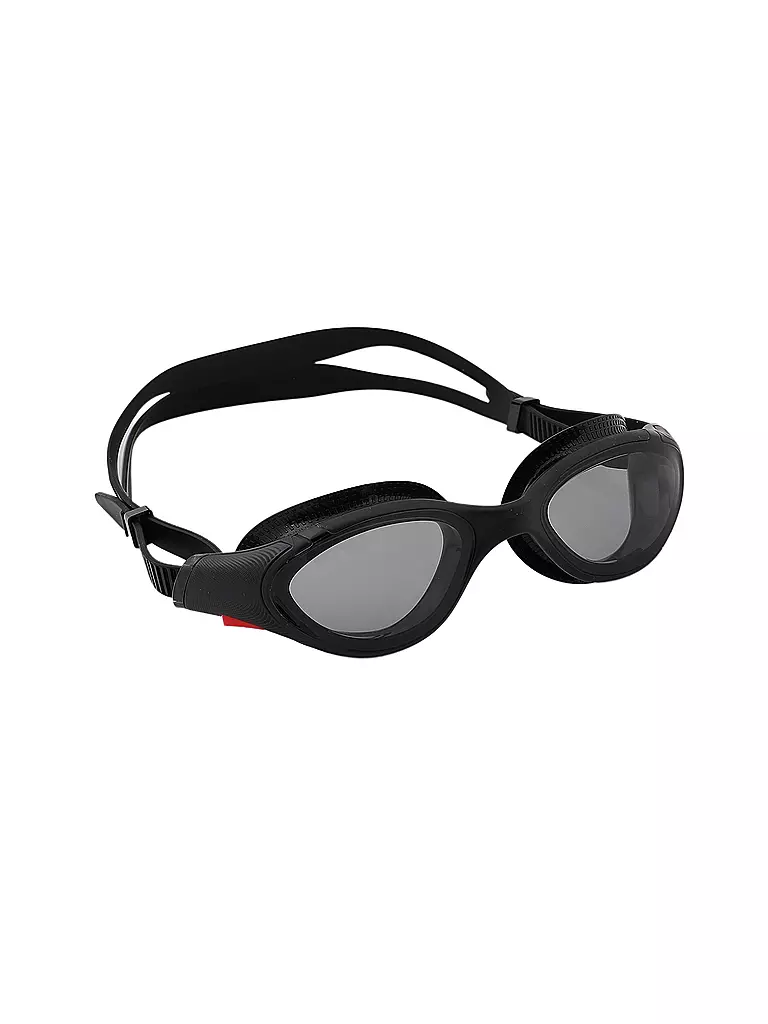 SPEEDO | Lunettes de natation Biofuse | Noir