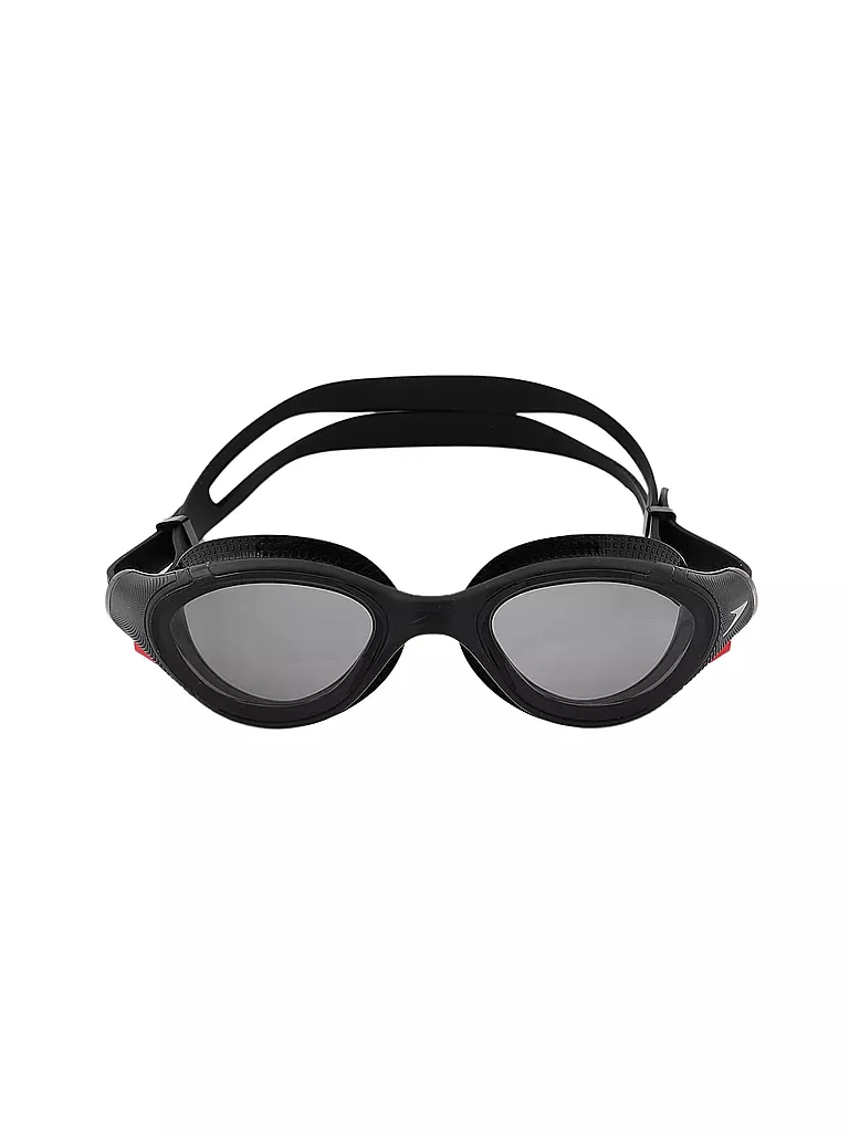 SPEEDO | Lunettes de natation Biofuse | Noir