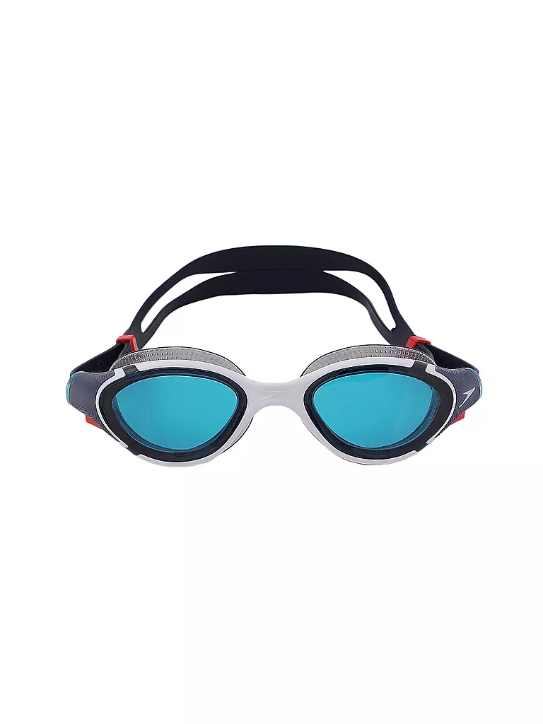 SPEEDO | Lunettes de natation Biofuse | Bleu