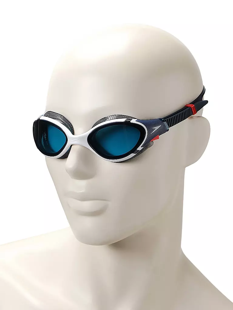 SPEEDO | Lunettes de natation Biofuse |