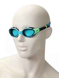 SPEEDO | Lunettes de natation enfant Biofuse 2.0 | Bleu