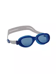 SPEEDO | Kinder Schwimmbrille Futura Classic | Bleu