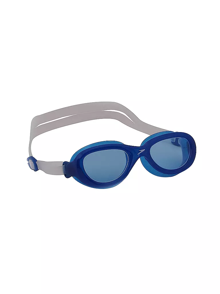 SPEEDO | Lunettes de natation enfant Futura Classic | Bleu