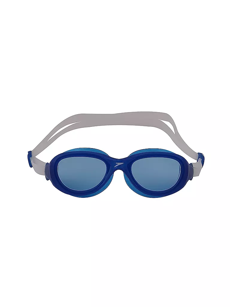 SPEEDO | Lunettes de natation enfant Futura Classic | Bleu