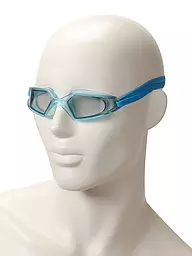 SPEEDO | Lunettes de natation enfant Hydropulse JR | Bleu
