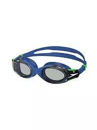 SPEEDO | Lunettes de natation enfant Hydrosity 2.0 JR | Bleu