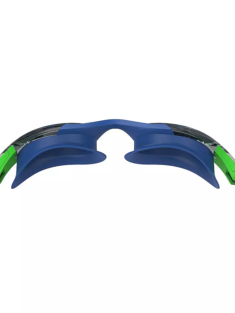 SPEEDO | Lunettes de natation enfant Hydrosity 2.0 JR | Bleu