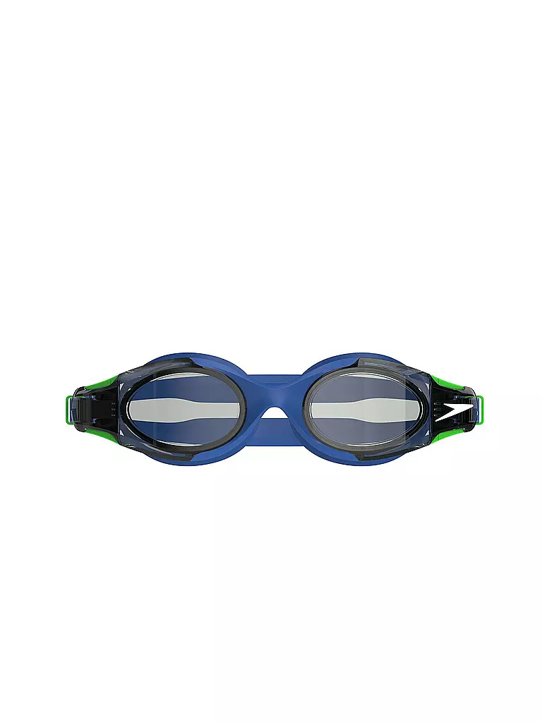 SPEEDO | Lunettes de natation enfant Hydrosity 2.0 JR | Bleu