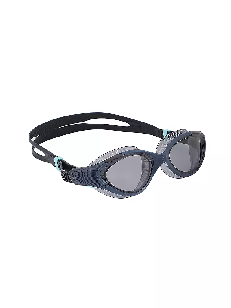 SPEEDO | Lunettes de natation femme Biofuse 2.0 |