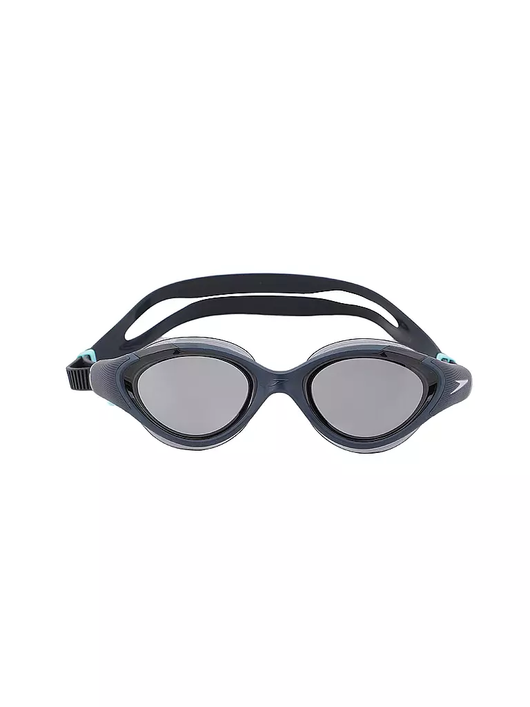 SPEEDO | Lunettes de natation femme Biofuse 2.0 |