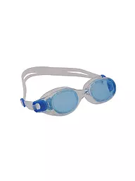 SPEEDO | Lunettes de natation Futura Classic | Bleu