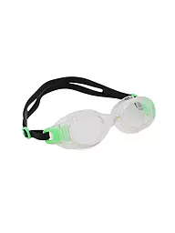 SPEEDO | Lunettes de natation Futura Classic | Vert