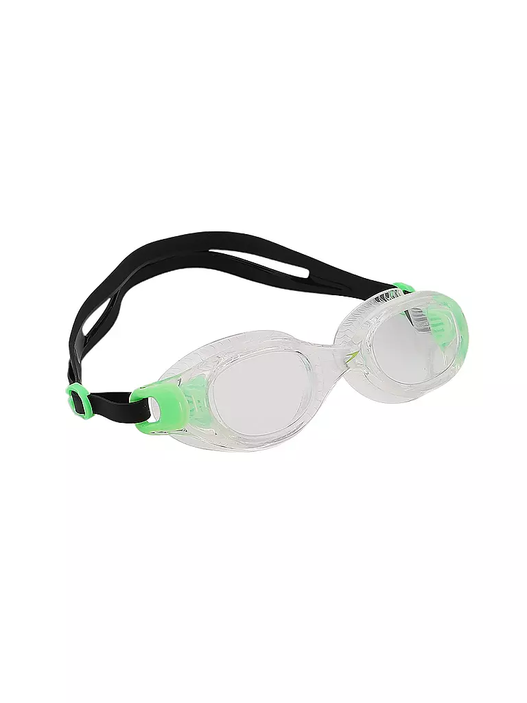 SPEEDO | Lunettes de natation Futura Classic | Vert