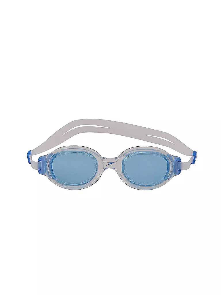 SPEEDO | Lunettes de natation Futura Classic | Bleu