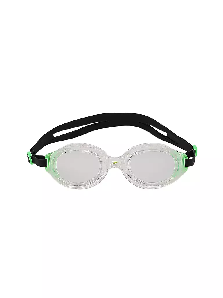 SPEEDO | Lunettes de natation Futura Classic | Vert