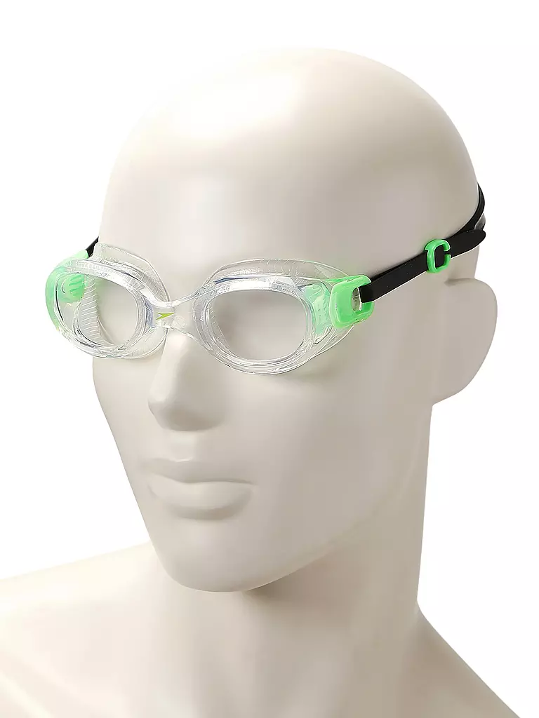SPEEDO | Lunettes de natation Futura Classic |