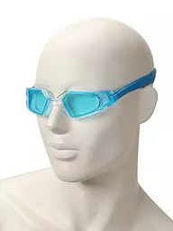 SPEEDO | Lunettes de natation Hydropulse | Bleu