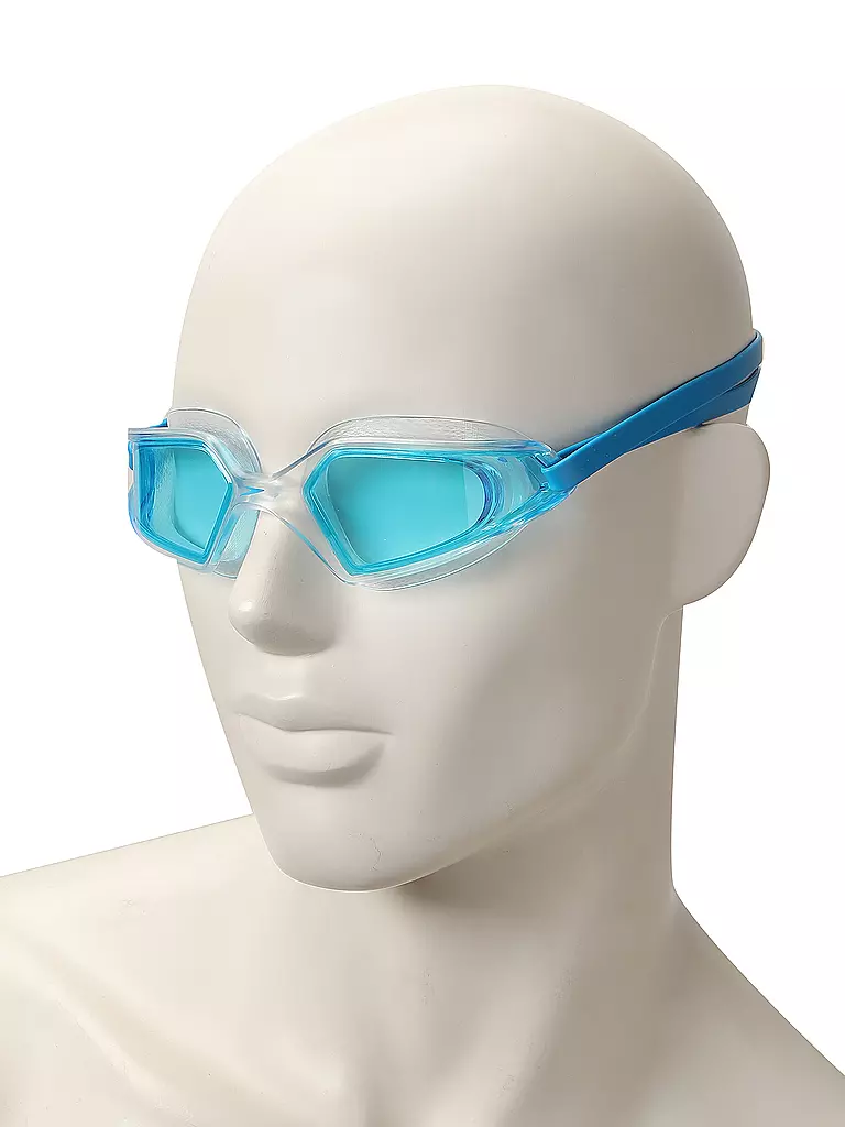 SPEEDO | Lunettes de natation Hydropulse | Bleu