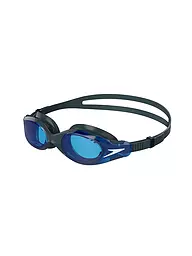 SPEEDO | Lunettes de natation Hydrosity 2.0 | Gris