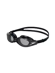 SPEEDO | Lunettes de natation Hydrosity 2.0 | Noir