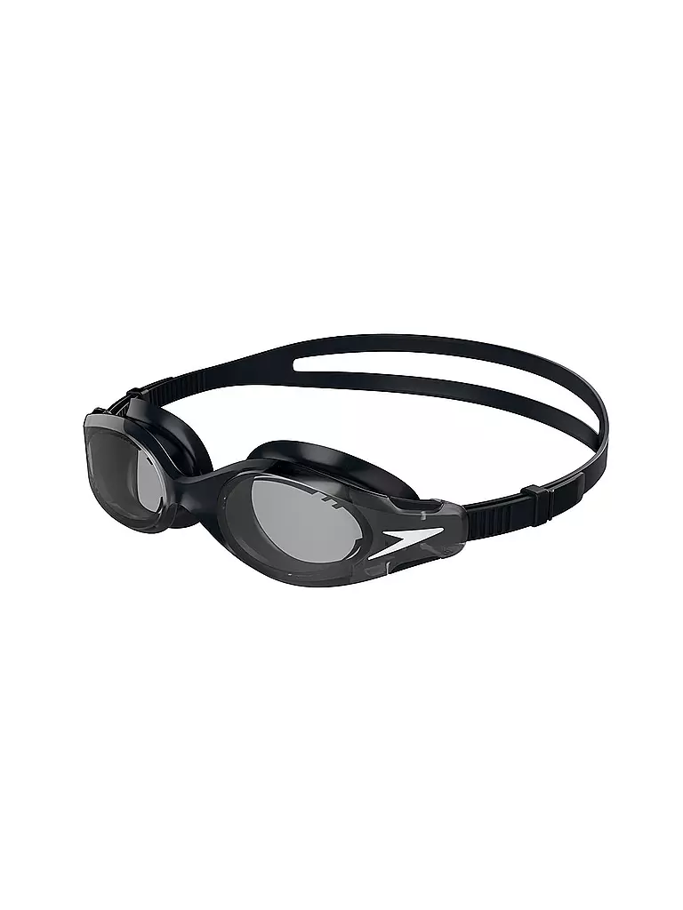 SPEEDO | Lunettes de natation Hydrosity 2.0 | Noir