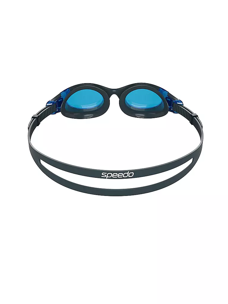 SPEEDO | Lunettes de natation Hydrosity 2.0 |