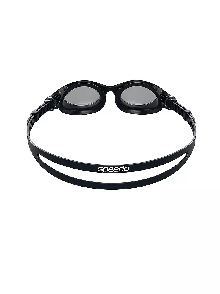 SPEEDO | Lunettes de natation Hydrosity 2.0 |